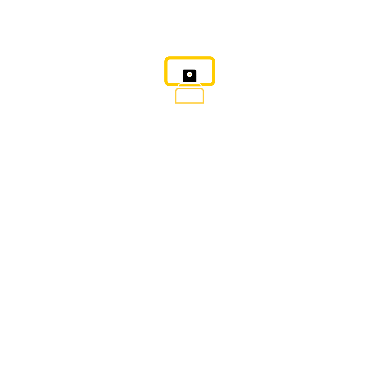 Demure Fragrances brand mark